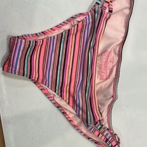 Bikini Victoria’s Secret